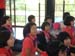 Copy of DSC05542